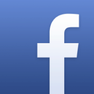 logo facebook