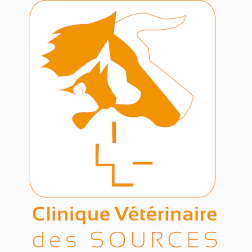 Clinique Vétérinaire des Pieux