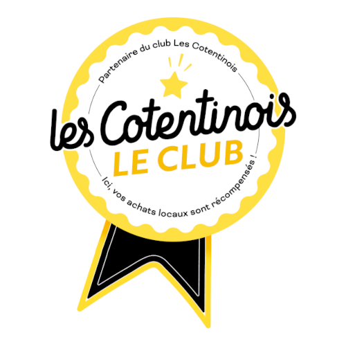 Les cotentinois