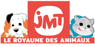 Partenaire JMT