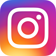 instagram de Sciodog