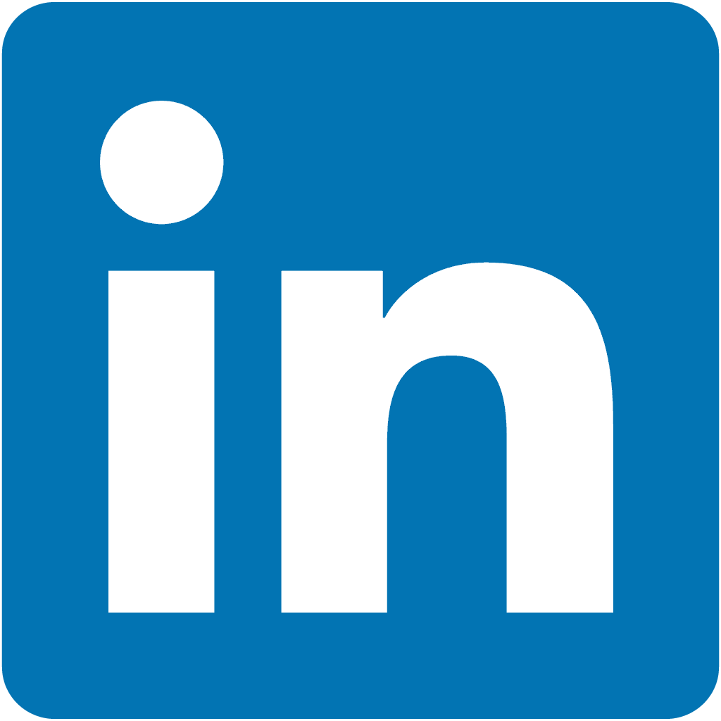 linkedin de Sciodog
