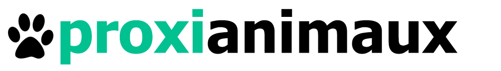 proxianimaux